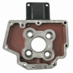 Picture of IPTO Valve Housing