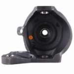 Picture of Dana/Spicer Steering Knuckle, MFD, RH