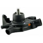 Picture of Water Pump - Reman