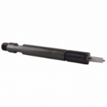 Picture of Injector