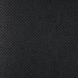 Picture of Black Perforated Vinyl Foam Material, Sold Per Running Yard **CALL TO ORDER**