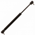 Picture of Rear Window Gas Strut, 12.5625"