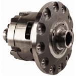 Picture of Dana/Spicer Differential Assembly, MFD, 10 or 12 Bolt Hub