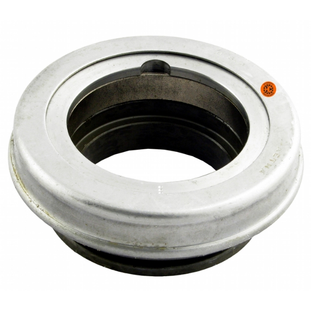 Picture of Release Bearing, 2.500" ID