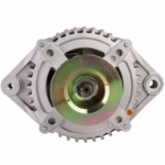Picture of Alternator - New, 12V, 150A, Aftermarket Nippondenso
