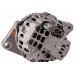 Picture of Alternator - New, 12V, 50A, Aftermarket Mitsubishi