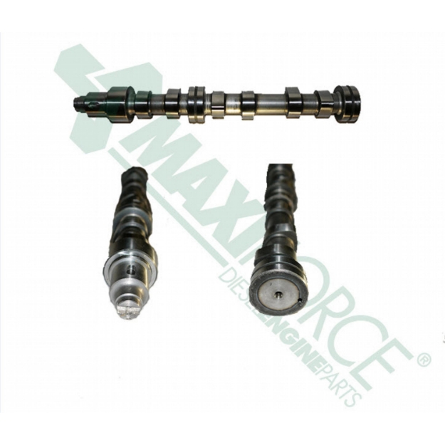 Picture of Camshaft