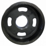 Picture of Dana/Spicer Planetary Ring Gear Hub, MFD, 12 Bolt Hub