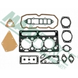 Picture of Head Gasket Set