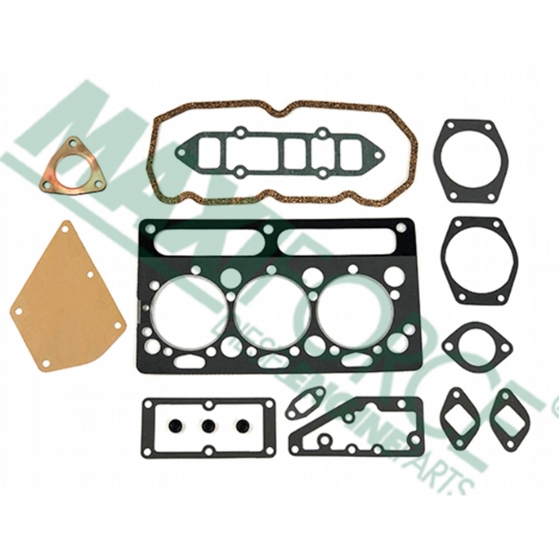 Picture of Head Gasket Set