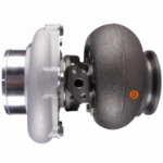 Picture of Turbocharger, Aftermarket AiResearch