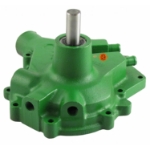 Picture of Water Pump - Reman