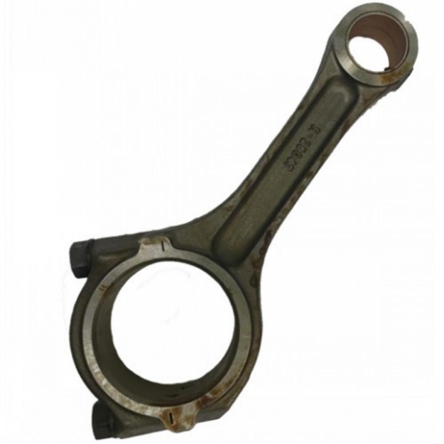 Picture of Connecting Rod