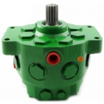 Picture of Hydraulic Pump - New