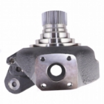 Picture of Dana/Spicer Steering Knuckle, MFD, RH