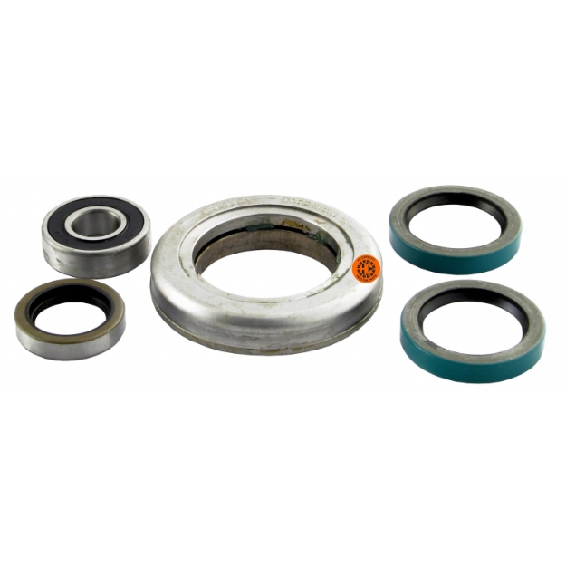 Picture of Clutch Bearings & Seal Kit