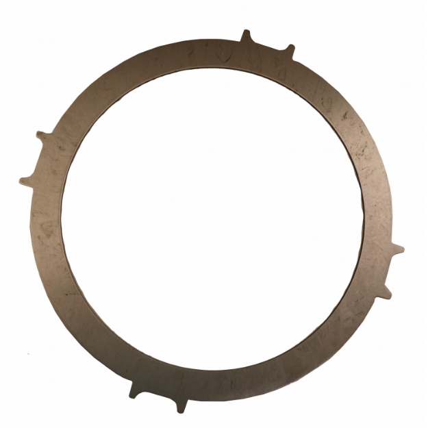 Picture of Planetary Brake Separator Plate, B2 & B4