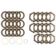 Picture of Range Clutch Pack Kit, Countershaft