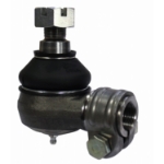 Picture of Dana/Spicer Ball Joint, MFD, 10 or 12 Bolt Hub