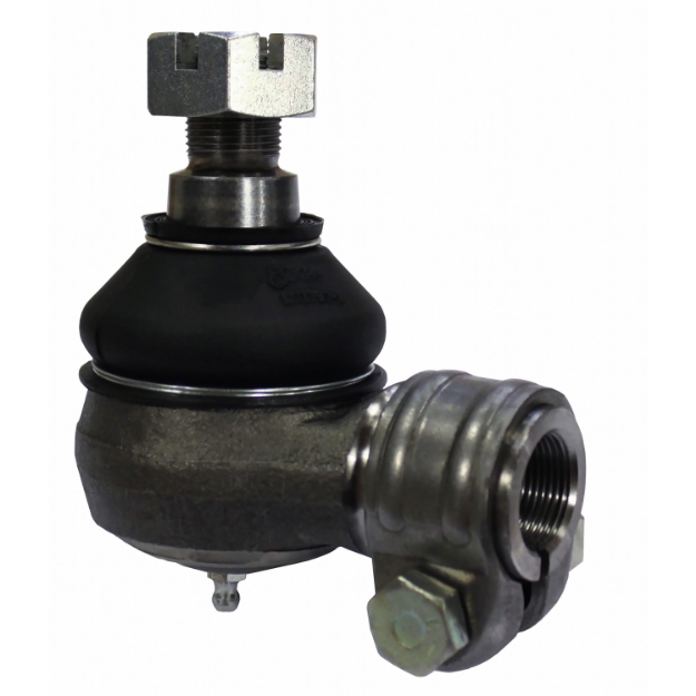 Picture of Dana/Spicer Ball Joint, MFD, 10 or 12 Bolt Hub