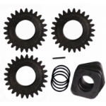 Picture of Dana/Spicer Planetary Gear Kit, MFD