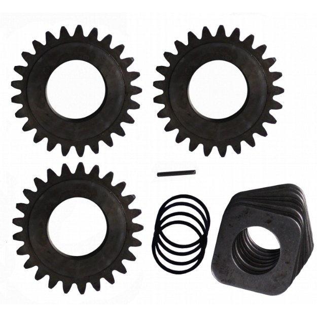 Picture of Dana/Spicer Planetary Gear Kit, MFD