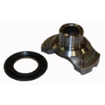 Picture of Dana/Spicer Drive Shaft Yoke, MFD, 12 Bolt Hub