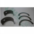 Picture of Thrust Bearing Kit, .030" Oversize