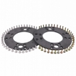 Picture of Brake Lining Kit, Bendix Brakes