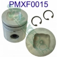 Picture of Piston