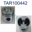Picture of Piston