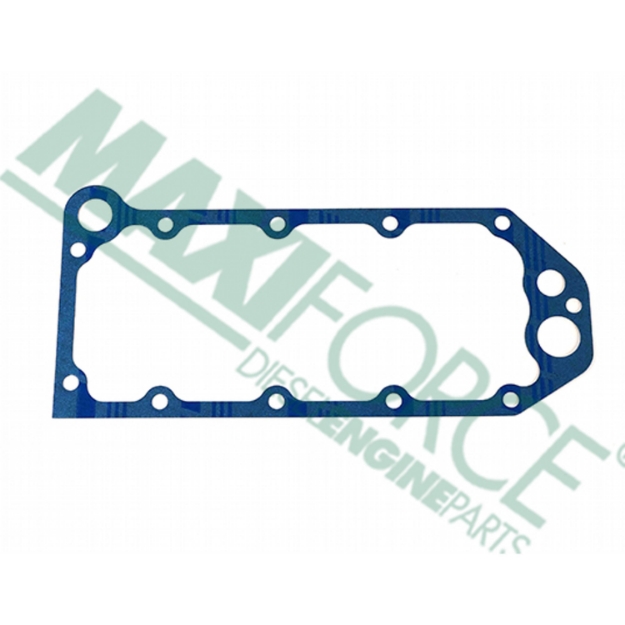 Picture of Engine Oil Cooler Gasket