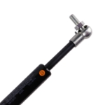 Picture of Cab Door Gas Strut, 8.385"