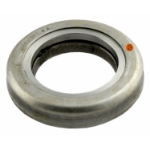 Picture of Release Bearing, 2.375" ID