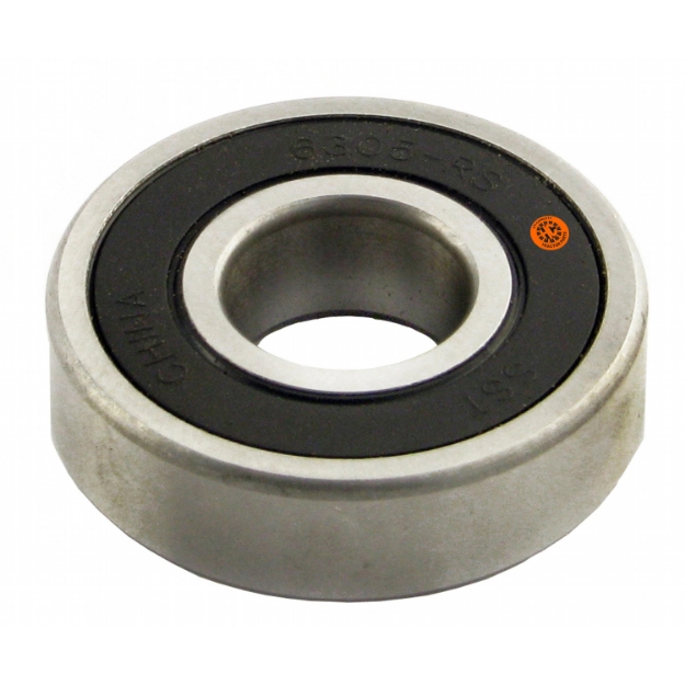 Picture of Pilot Bearing, 0.985" ID