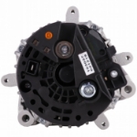 Picture of Alternator - New, 12V, 150A, Aftermarket Bosch