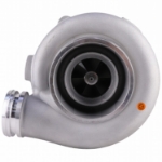 Picture of Turbocharger, Aftermarket AiResearch