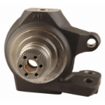 Picture of Dana/Spicer Steering Knuckle, MFD, RH, 10 Bolt Hub