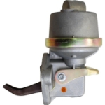 Picture of Fuel Transfer Pump