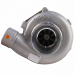 Picture of Turbocharger, Allis Chalmers 649T