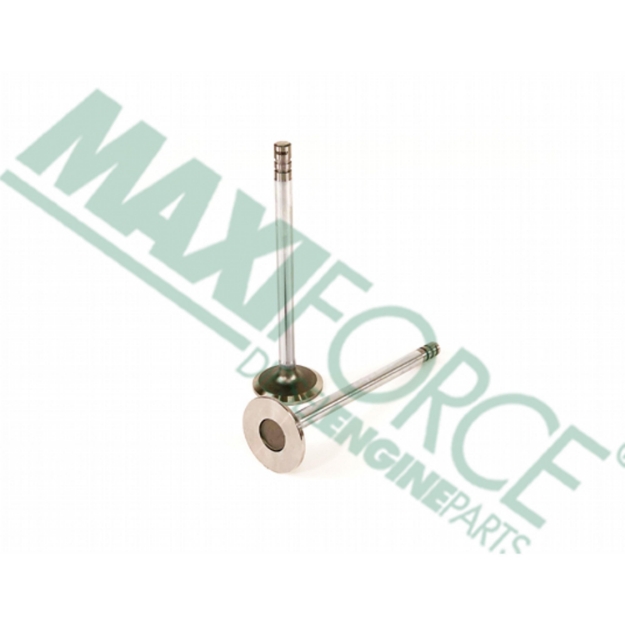 Picture of Intake Valve, .003" Stem