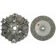 Picture of 11-1/2" Dual Stage Clutch Unit - Reman