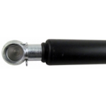 Picture of Hood Gas Strut, 40.8125"