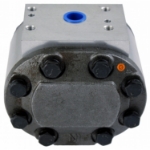 Picture of Hydraulic Gear Pump