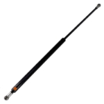 Picture of Hood Gas Strut, 27.401"