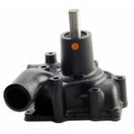 Picture of Water Pump - Reman