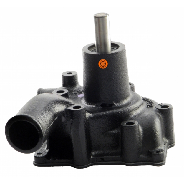 Picture of Water Pump - Reman