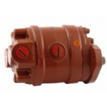 Picture of Hydraulic Gear Pump