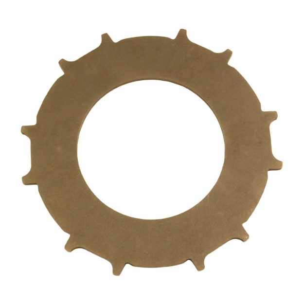 Picture of Separator Clutch Plate