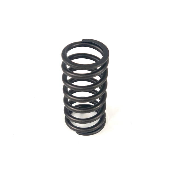 Picture of Inner Valve Spring